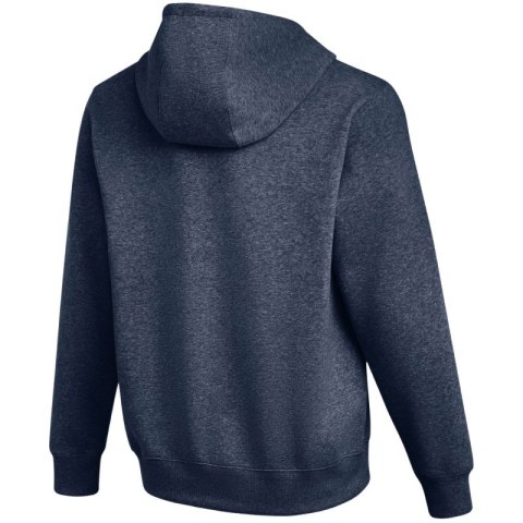 Bluza męska Nike Park 26 Fleece Full-Zip Hoodie granatowa IB1228 410 Nike