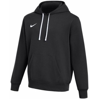 Bluza męska Nike Park 26 Fleece Hoodie czarna IB1222 010 Nike