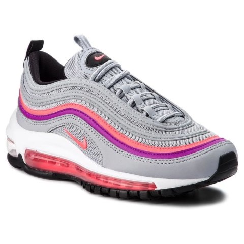 Buty Nike WMNS Air Max 97 - 921733-009