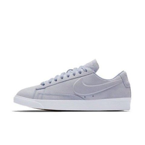 Buty Nike WMNS Blazer Low - AA3962-402