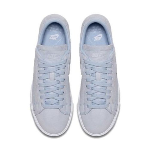 Buty Nike WMNS Blazer Low - AA3962-402