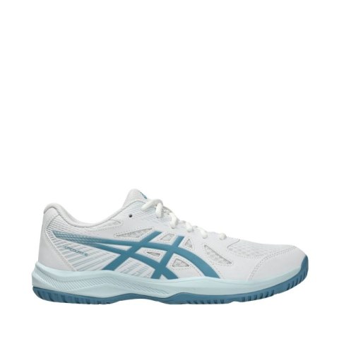 Buty męskie do siatkówki Asics Upcourt 6 1071A104 105 Asics