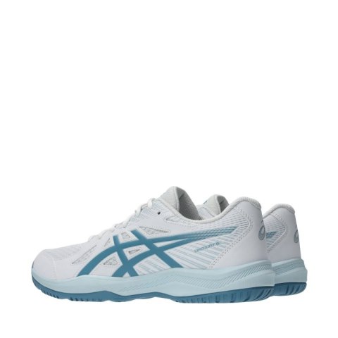 Buty męskie do siatkówki Asics Upcourt 6 1071A104 105 Asics