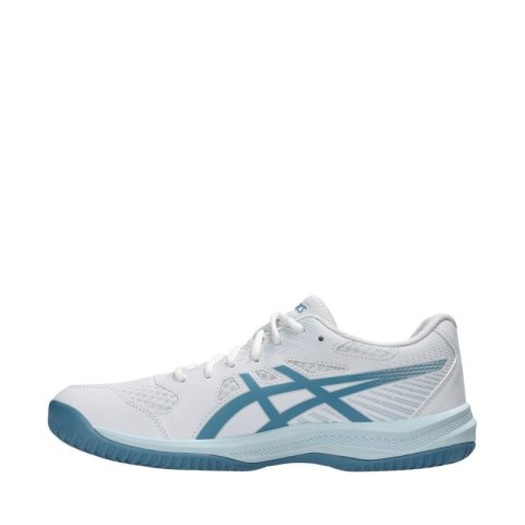 Buty męskie do siatkówki Asics Upcourt 6 1071A104 105 Asics