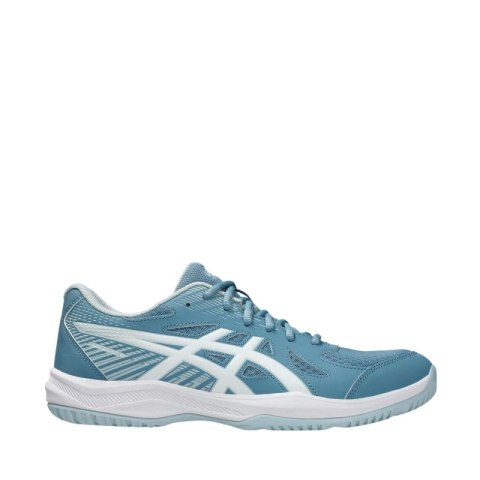 Buty męskie do siatkówki Asics Upcourt 6 1071A104 404 Asics