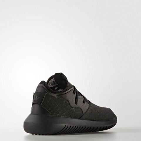 Buty sportowe Adidas Originals Tubular Entrap - BA8640