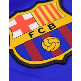 FC Barcelona dres męski Tracksuit Barca 5002CHBL FC Barcelona