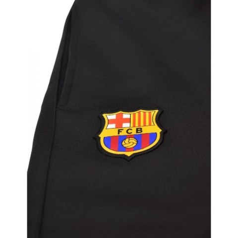 FC Barcelona dres męski Tracksuit Barca 5002CHBLA FC Barcelona