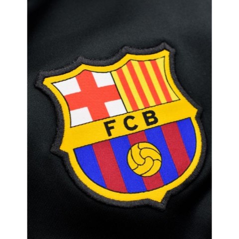 FC Barcelona dres męski Tracksuit Barca 5002CHOU FC Barcelona