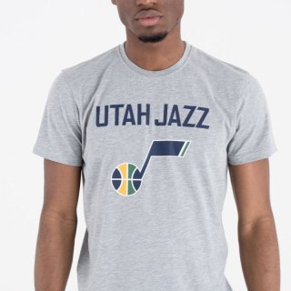 Koszulka New Era NBA Utah Jazz - 11546135