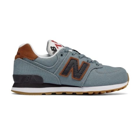 New Balance GC574T2 New Balance