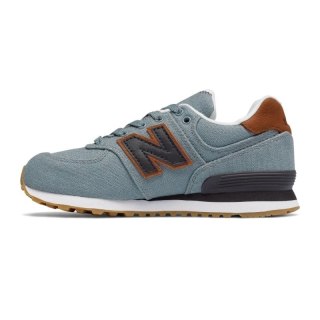 New Balance GC574T2 New Balance