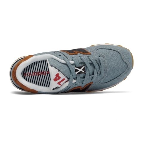 New Balance GC574T2 New Balance