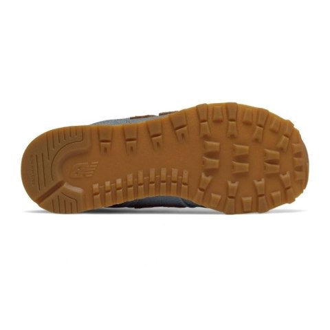 New Balance GC574T2 New Balance