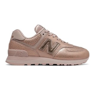 New Balance WL574SOJ New Balance