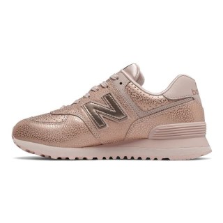New Balance WL574SOJ New Balance