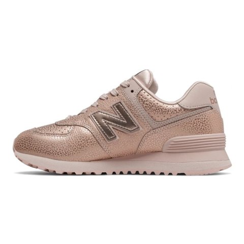 New Balance WL574SOJ New Balance