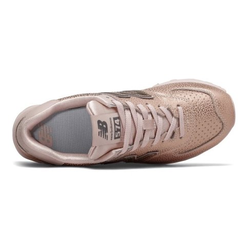 New Balance WL574SOJ New Balance