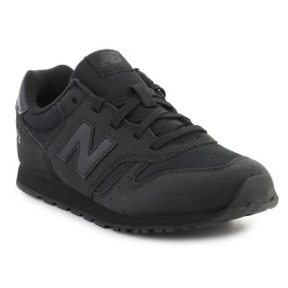 New Balance YC373JM2 New Balance