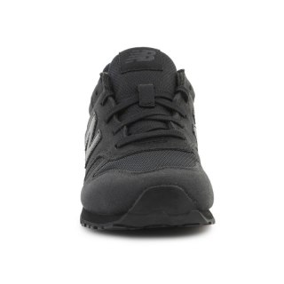 New Balance YC373JM2 New Balance