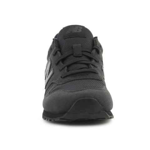 New Balance YC373JM2 New Balance