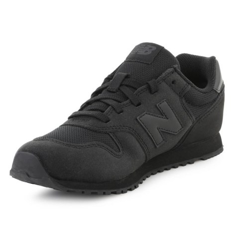 New Balance YC373JM2 New Balance
