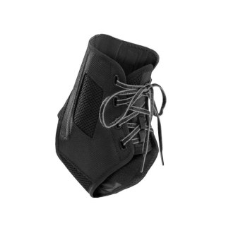 Ochraniacz kostki stawu skokowego Mueller ATF 3 Ankle Brace czarny