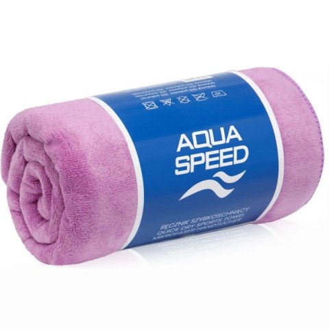 Ręcznik Microfibre DRY SOFT
