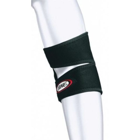 Stabilizator łokcia SP1 Bike na łokieć