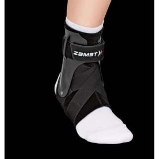 Stabilizator stawu skokowegoZAMST A2-DX PRAWY