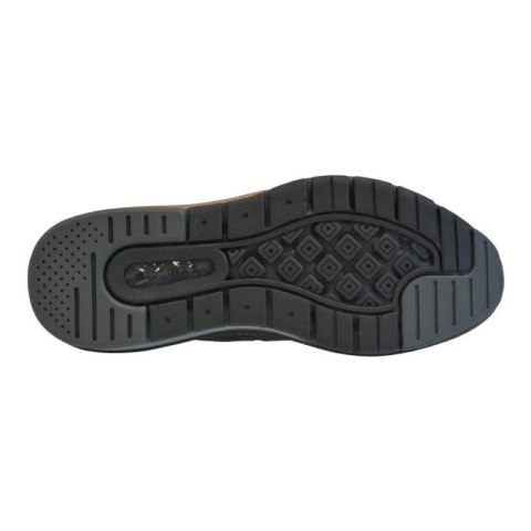 Buty dziecięce Nike Air Max DNA - CZ4652-001
