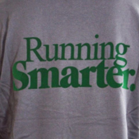 Bluza sportowa męska New Balance Athletics 70s Run Long Sleeve Graphic T-shirt - MT23560-PHM