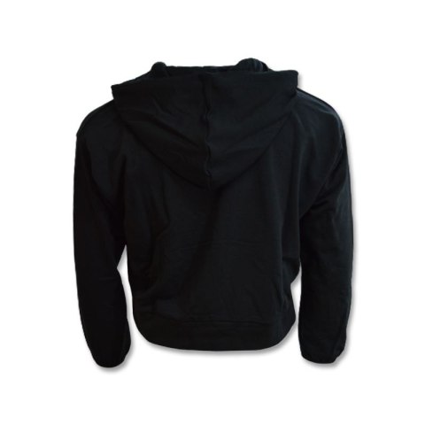Bluza z kapturem Nike Standard Issue Hoodie Wmns - DA6483-010