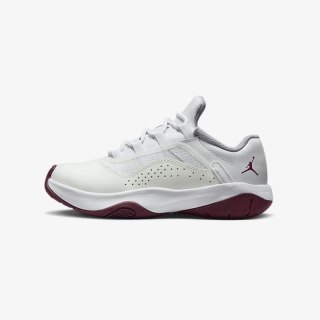 Buty Air Jordan 11 CMFT Low (GS) - CZ0907-103
