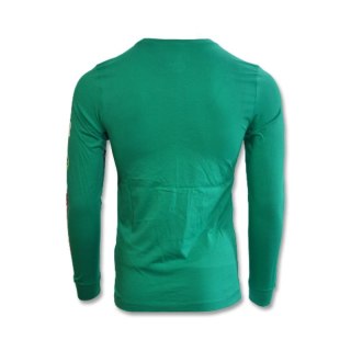 Koszulka Air Jordan Mountainside Longsleeve T-shirt - CT3694-370