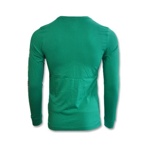 Koszulka Air Jordan Mountainside Longsleeve T-shirt - CT3694-370