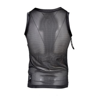 Koszulka Jordan Quai 54 Game Jersey - CK0491-010
