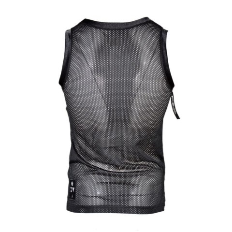 Koszulka Jordan Quai 54 Game Jersey - CK0491-010
