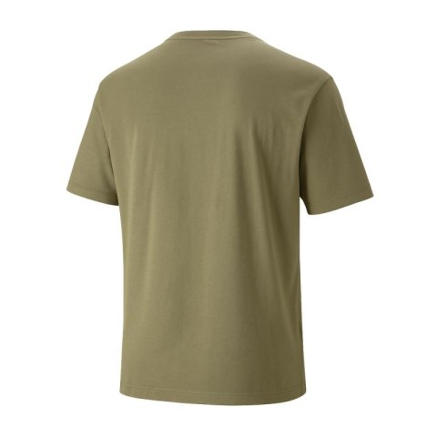 Koszulka PUMA MMQ EARTHBREAK T-shirt - 530470-73