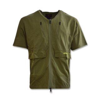 Koszulka męska Air Jordan 23 Engineered Men's Short-Sleeve Top - DH1597-222