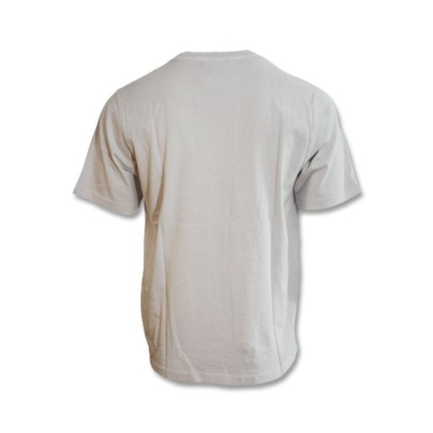 Koszulka męska T-shirt PUMA MMQ EARTHBREAK - 530470-20