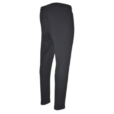 Spodnie Nike LeBron Pants - CK6787-010