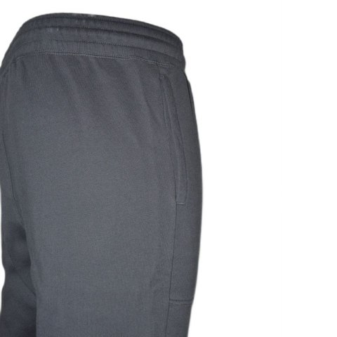 Spodnie Nike LeBron Pants - CK6787-010