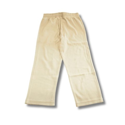Spodnie damskie Puma T7 Track Pants DK - 538199-88