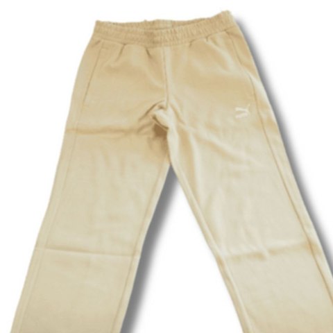 Spodnie damskie Puma T7 Track Pants DK - 538199-88
