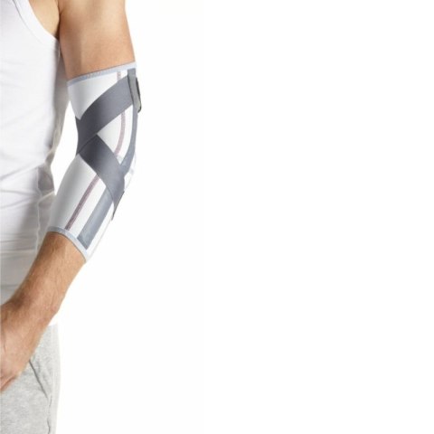 Stabilizator łokcia PUSH MED - 2.70.2