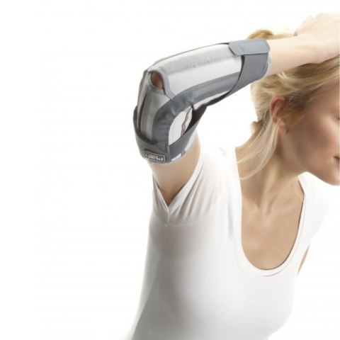 Stabilizator łokcia PUSH MED - 2.70.2