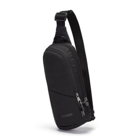 Plecak antykradzieżowy na jedno ramię Pacsafe Vibe 150 - PVI60161130