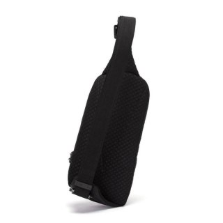 Plecak antykradzieżowy na jedno ramię Pacsafe Vibe 150 - PVI60161130