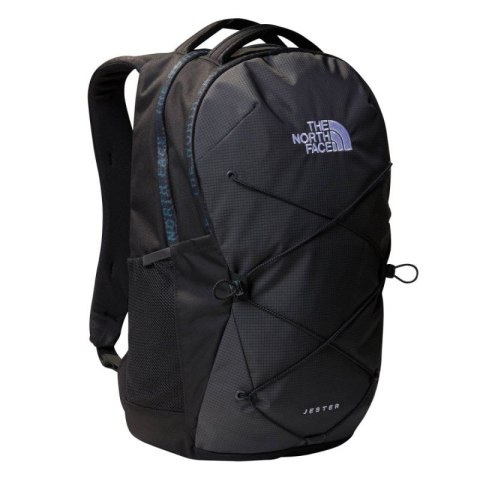 Plecak miejski sportowy unisex 28 L The North Face Jester - NF0A3VXF0IO-OS